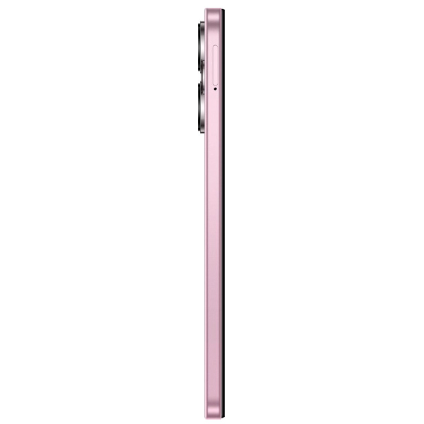 Смартфон Xiaomi Redmi 13 6/128 GB NFC Pearl Pink - фото 8