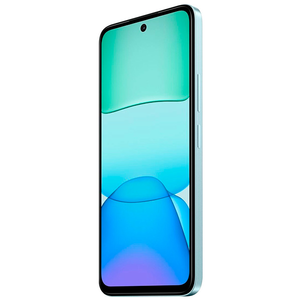 Смартфон Xiaomi Redmi 13 8/256 GB Ocean Blue - фото 4