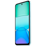Смартфон Xiaomi Redmi 13 8/256 GB Ocean Blue - фото 4