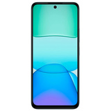 Смартфон Xiaomi Redmi 13 8/256 GB Ocean Blue - фото 3