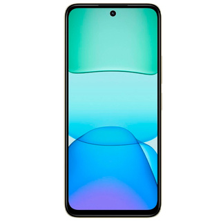 Смартфон Xiaomi Redmi 13 8/256 GB Sandy Gold