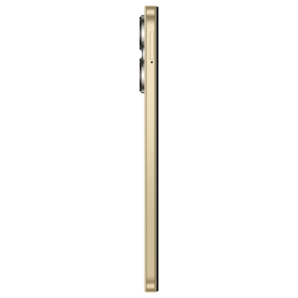 Смартфон Xiaomi Redmi 13 8/256 GB Sandy Gold - фото 8