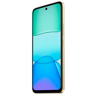 Смартфон Xiaomi Redmi 13 8/256 GB Sandy Gold