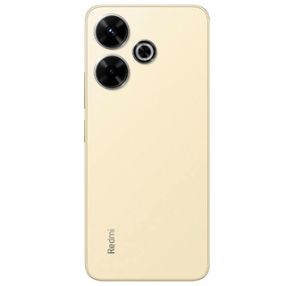 Смартфон Xiaomi Redmi 13 8/256 GB Sandy Gold