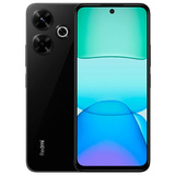 Смартфон Xiaomi Redmi 13 8/256 GB NFC Midnight Black