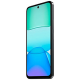 Смартфон Xiaomi Redmi 13 8/256 GB NFC Midnight Black - фото 5