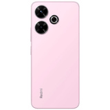 Смартфон Xiaomi Redmi 13 8/256 GB Pearl Pink - фото 2
