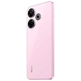 Смартфон Xiaomi Redmi 13 8/256 GB Pearl Pink - фото 7
