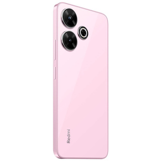Смартфон Xiaomi Redmi 13 8/256 GB Pearl Pink