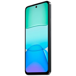 Смартфон Xiaomi Redmi 13 6/128 GB Midnight Black