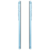 Смартфон OPPO A60 8/128GB Ripple Blue - фото 8