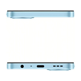 Смартфон OPPO A60 8/128GB Ripple Blue - фото 9