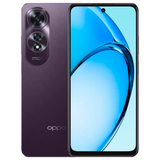 Смартфон OPPO A60 8/128GB Midnight Purple