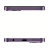 Смартфон OPPO A60 8/128GB Midnight Purple - фото 8