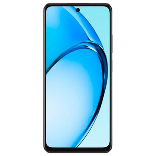 Смартфон OPPO A60 8/128GB Midnight Purple