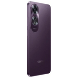 Смартфон OPPO A60 8/128GB Midnight Purple - фото 6