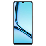 Смартфон Realme Note 50 3/64 Sky blue - фото 2