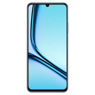 Смартфон Realme Note 50 3/64 Sky blue