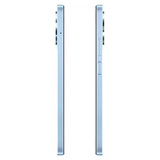 Смартфон Realme Note 50 3/64 Sky blue - фото 4