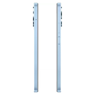 Смартфон Realme Note 50 3/64 Sky blue