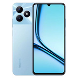 Смартфон Realme Note 50 4/128 Sky blue
