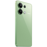 Смартфон Xiaomi Redmi Note 13 8/512GB Mint Green - фото 5