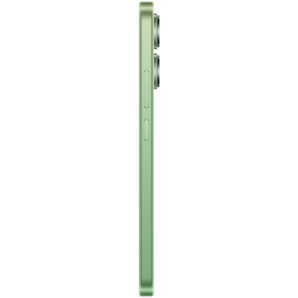 Смартфон Xiaomi Redmi Note 13 8/512GB Mint Green - фото 6