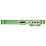 Смартфон Xiaomi Redmi Note 13 8/512GB Mint Green - фото 8