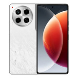 Смартфон Tecno CAMON 30 8/256GB Uyuni Salt White