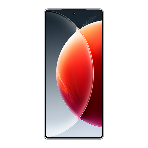 Смартфон Tecno CAMON 30 8/256GB Uyuni Salt White - фото 2