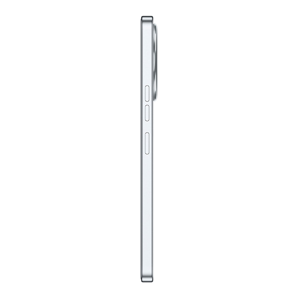 Смартфон Tecno CAMON 30 8/256GB Uyuni Salt White - фото 4