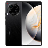 Смартфон Tecno CAMON 30  8/256GB Basaltic Dark