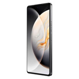 Смартфон Tecno CAMON 30  8/256GB Basaltic Dark - фото 2