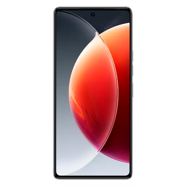 Смартфон Tecno CAMON 30 5G 8/256GB Uyuni Salt White - фото 2