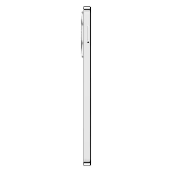 Смартфон Tecno CAMON 30 5G 8/256GB Uyuni Salt White - фото 4