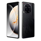 Смартфон Tecno CAMON 30 5G 8/256GB  Basaltic Dark - фото 3