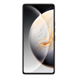 Смартфон Tecno CAMON 30 5G 8/256GB  Basaltic Dark - фото 5