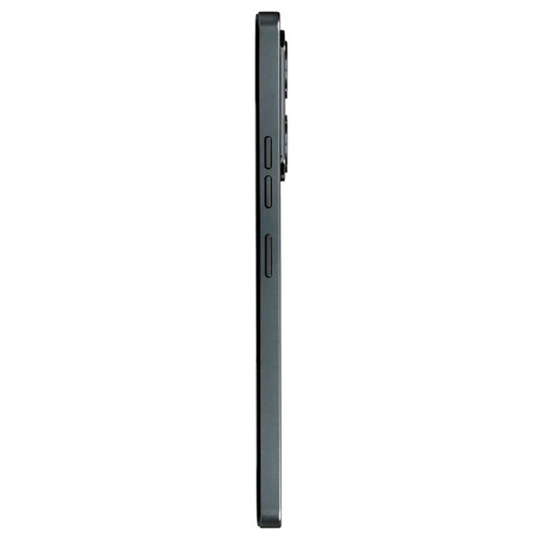 Смартфон Tecno Pova 6 8/256GB Meteorite Grey - фото 5