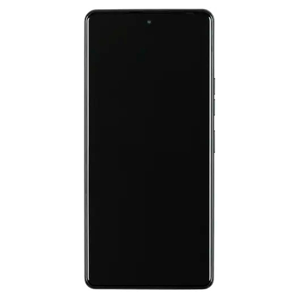 Смартфон Tecno Pova 6 8/256GB Meteorite Grey - фото 3