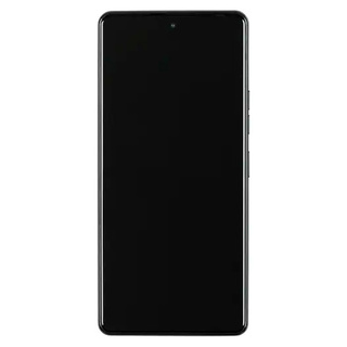 Смартфон Tecno Pova 6 8/256GB Meteorite Grey