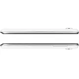 Смартфон Lenovo A859 (White) - фото 3