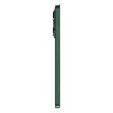 Смартфон Tecno Pova 6 8/256GB Comet Green - фото 4