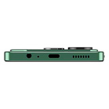 Смартфон Tecno Pova 6 8/256GB Comet Green - фото 6