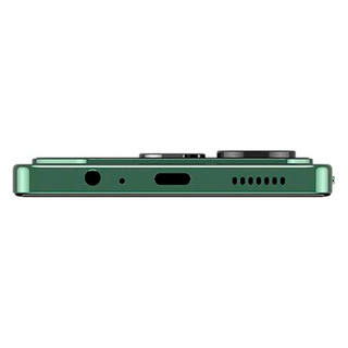 Смартфон Tecno Pova 6 8/256GB Comet Green