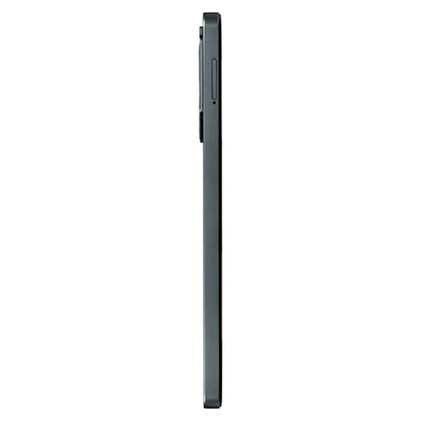 Смартфон Tecno Pova 6 12/256GB Meteorite Grey - фото 3
