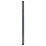 Смартфон Tecno Pova 6 12/256GB Meteorite Grey - фото 3