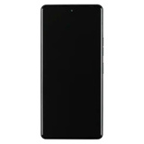 Смартфон Tecno Pova 6 12/256GB Meteorite Grey - фото 2