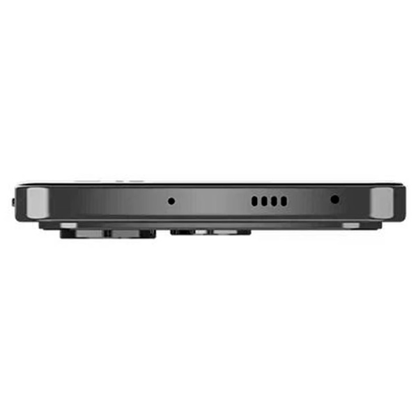 Смартфон Tecno Pova 6 Pro 5G 12/256GB Meteorite Grey - фото 4