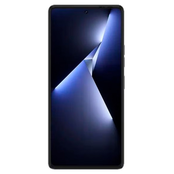 Смартфон Tecno Pova 6 Pro 5G 12/256GB Meteorite Grey - фото 3