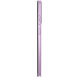 Смартфон Motorola E14 2/64 Pastel Purple - фото 5